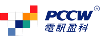 PCCW電訊盈科